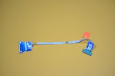 Cavo lvds per usato  Torino