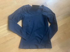 rundholz dip gebraucht kaufen rundholz dip gebraucht kaufen Berlin