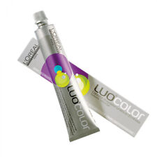 Oreal luo color for sale  UK
