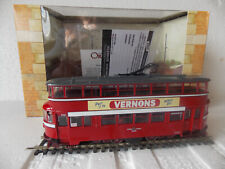 Leeds feltham tram for sale  RIPON