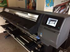 L365 printer summa for sale  STOCKPORT