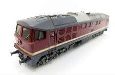 Piko diesellokomotive 130 gebraucht kaufen  Braunlage