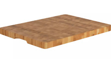 Habitat salisbury large for sale  BOLTON