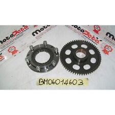 Roda livre de engrenagem do motor BMW G 650 GS 10 16, usado comprar usado  Enviando para Brazil