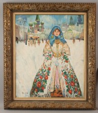 russian oil paintings for sale russian oil paintings for sale Cumberland