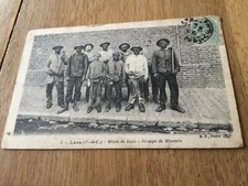 1906 mines lens d'occasion  Margny-lès-Compiègne