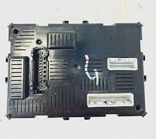 clio 3 1 serie 2 benzina usato clio 3 1 serie 2 benzina usato Desio