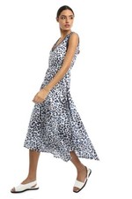 Abito intrend sportmax usato  Latisana