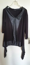 Traumhafte nilmark bluse gebraucht kaufen  Nürnberg