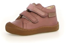 Naturino barefoot amur gebraucht kaufen  Hamburg