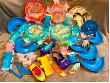 Zhu zhu pets for sale  SHEFFIELD