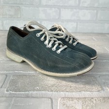 Linds mens bowling for sale  Lindstrom