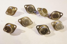 Kt827b stück vintage gebraucht kaufen  Wolfsburg