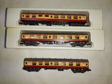 Lima gauge crimson for sale  ASHFORD