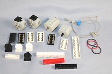 Lego technic technik gebraucht kaufen  Swisttal