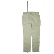 Benetton damen hose gebraucht kaufen  Hamm