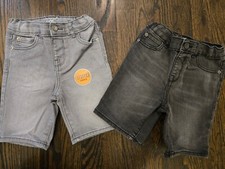 Tcp toddler boys for sale  Staten Island