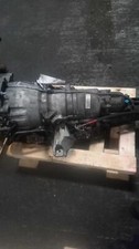 Used automatic transmission for sale  Bellmawr