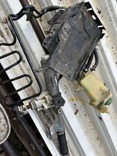 Audi 2 . gebraucht kaufen  Neusorg