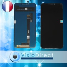 Ecran asus zenfone d'occasion  Chazay-d'Azergues