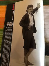 Roberto baggio interviste usato  Tivoli