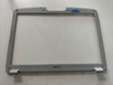 acer 5920g for sale acer 5920g for sale LIVERPOOL