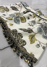 Custom lined linen for sale  Gulfport
