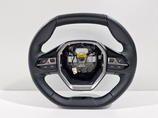 Ricambi usati volante usato  Somma Vesuviana