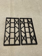 One cast iron for sale  Bluffton