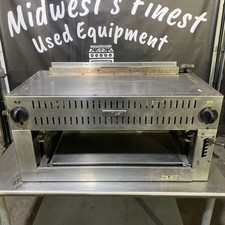 Pre owned vulcan for sale  Council Bluffs