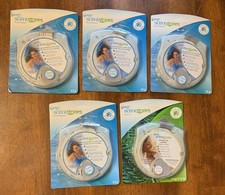 febreze scentstories for sale  Goshen