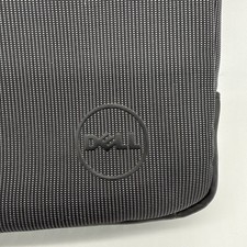 Genuine dell professional for sale  Kansas City