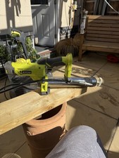 grease gun for sale  COLCHESTER