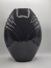 Vintage haeger art for sale  Lexington