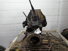 Manual transmission speed for sale  Saint Johns