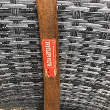 Basque splitting axe for sale  OLDHAM