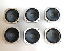 mitteltoner jbl gebraucht kaufen mitteltoner jbl gebraucht kaufen Geiselhöring