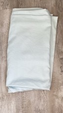 Dormer kingsize quilt for sale  CHESTERFIELD