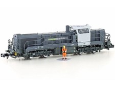 Hobbytrain h32103s spur gebraucht kaufen  Oberhausen