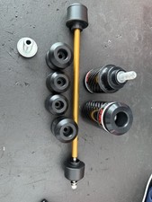Oes carbon fiber for sale  Elgin