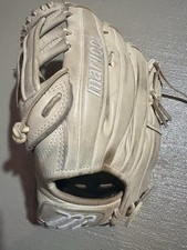 Luva de beisebol Marucci AS97R3 12,5”, usado comprar usado  Enviando para Brazil