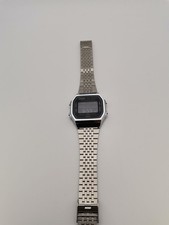 Casio watch abl gebraucht kaufen  Herten