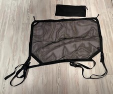32353973 trennnetz gepäcknetz gebraucht kaufen  Hamm