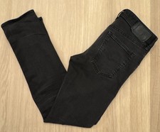 Diesel mens jeans d'occasion  Expédié en Belgium