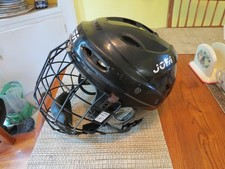 jofa 390 helmet for sale jofa 390 helmet for sale Dover