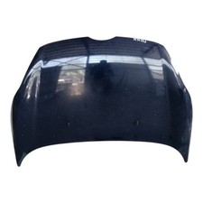 Cofano anteriore ford usato  Venetico