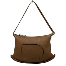Auth delvaux bread d'occasion  Expédié en Belgium