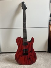 Chapman ml3 modern for sale  FALKIRK