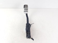 Volvo v40 throttle for sale  WEST BROMWICH