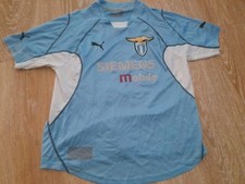 lazio siemens usato lazio siemens usato Genova